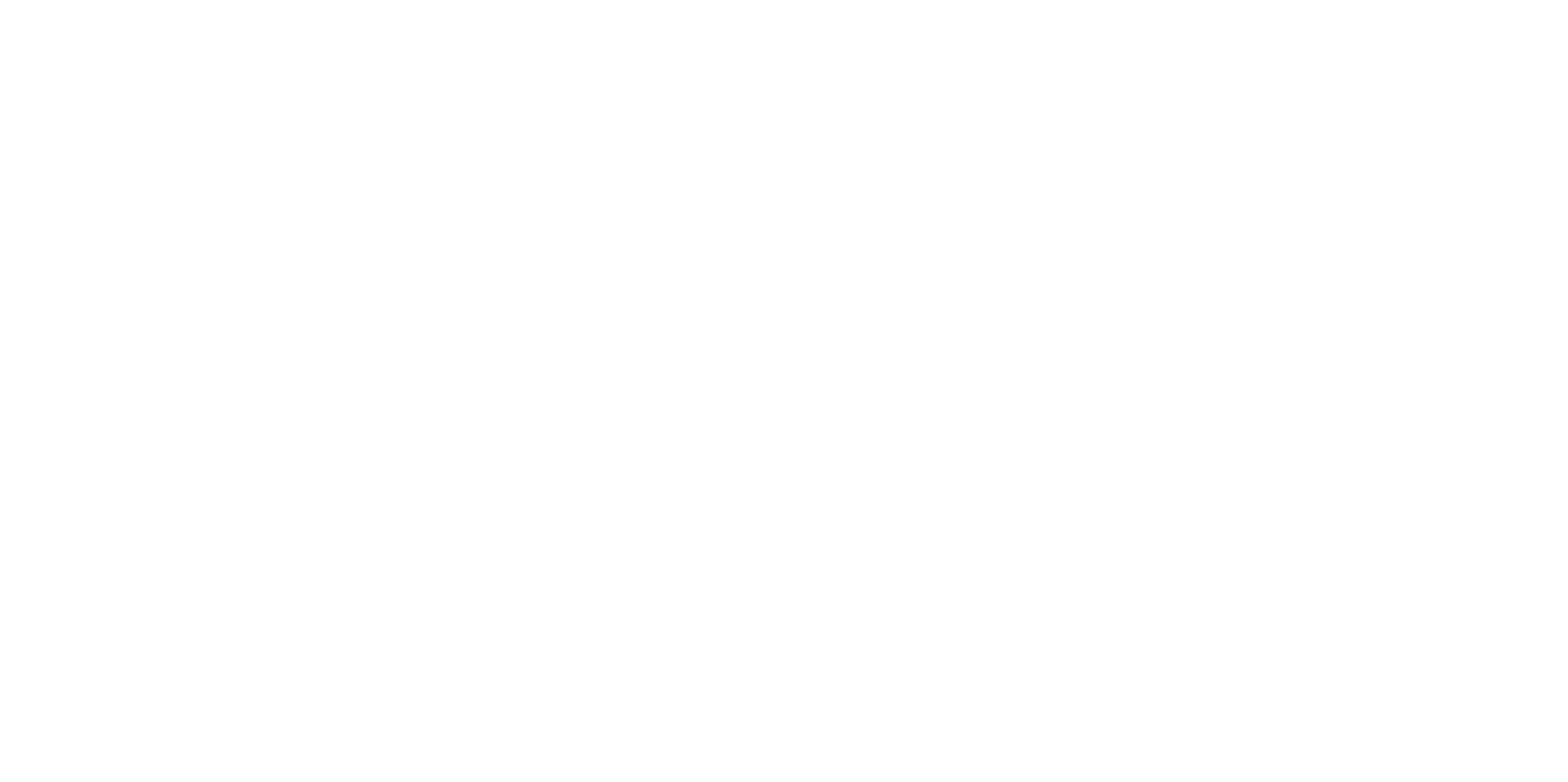 Dr. Archana Gogte
